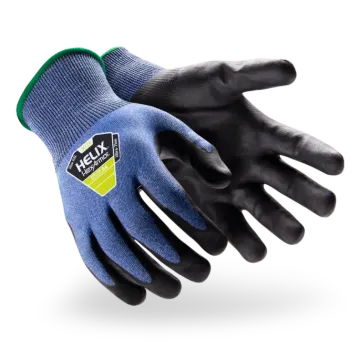 HXR_3025_1102.png