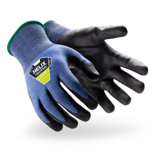 HXR_3025_1102.png