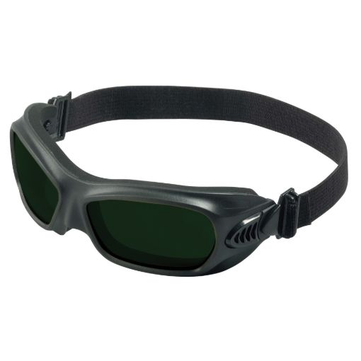 KleenGuard_20529.jpg