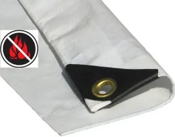 MAI 10x20FRVINYL_1102.jpg
