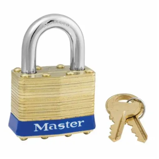 Master_Lock_2KA.jpg