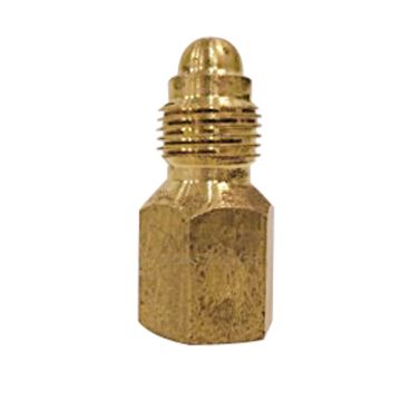 MIL 211989_1102.jpg