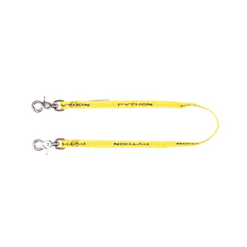 3M_DBI_SALA_Fall_Protection_852684_93122.jpg