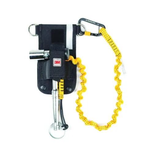 3M_DBI_SALA_Fall_Protection_852684_93188.jpg