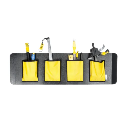3M_DBI_SALA_Fall_Protection_840779_11233.jpg