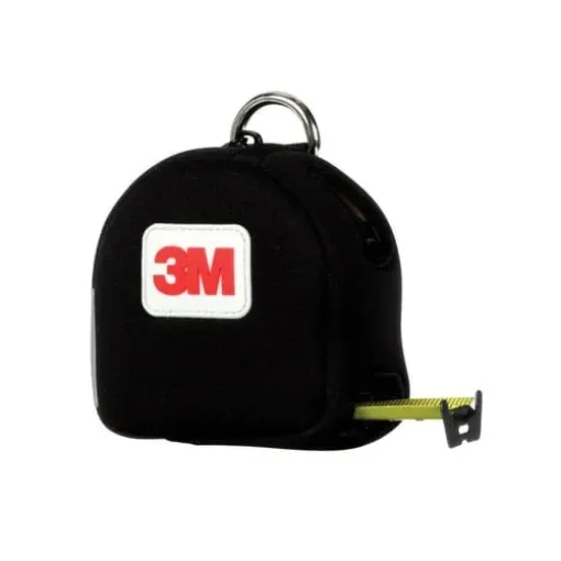 3M_DBI_SALA_Fall_Protection_840779_15127.jpg