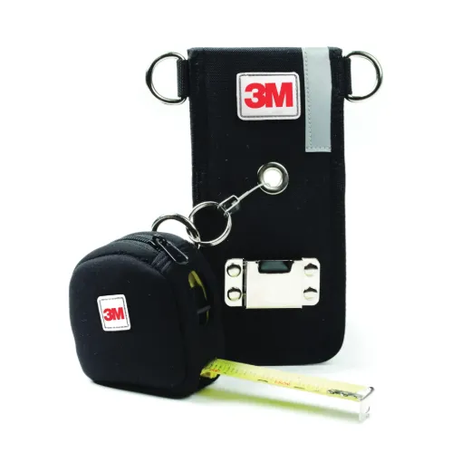 3M_DBI_SALA_Fall_Protection_840779_15139.jpg
