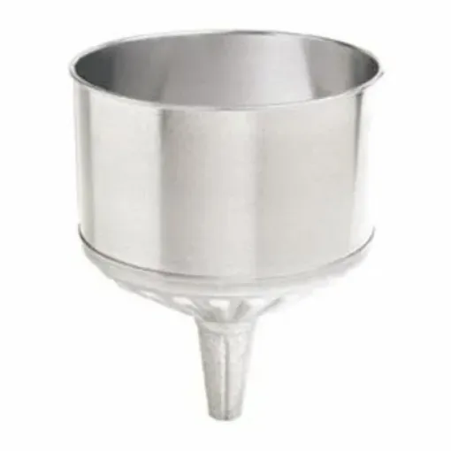 LubriMatic_75_004.jpg