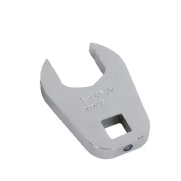 Proto_J5320MCF.jpg