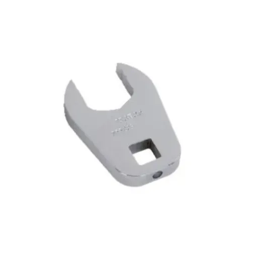 Proto_J5360CF.jpg