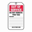 Accuform_Signs_TRS243CTP_1.jpg