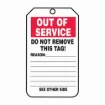 Accuform_Signs_TRS243CTP_1.jpg