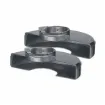 DeWalt_643772_00_1.jpg