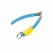 3M_DBI_SALA_Fall_Protection_1500005_1.jpg