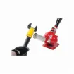 3M_DBI_SALA_Fall_Protection_1500019_1.jpg