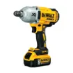 DeWALT_DCF897P2_1.jpg