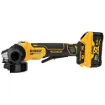 DeWALT_DCG413R2.jpg
