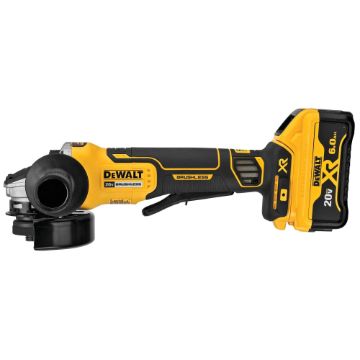 DeWALT_DCG413R2.jpg