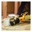 DeWALT_DCS380P1_2.jpg