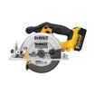 DeWalt_DCS391P1_1.jpg