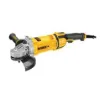 DeWalt_DWE4597N_1.jpg