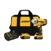 DeWALT_DCF897P2.jpg