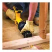 DeWALT_DCS380P1_1.jpg