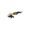 DeWALT_DWE43265N_2.jpg