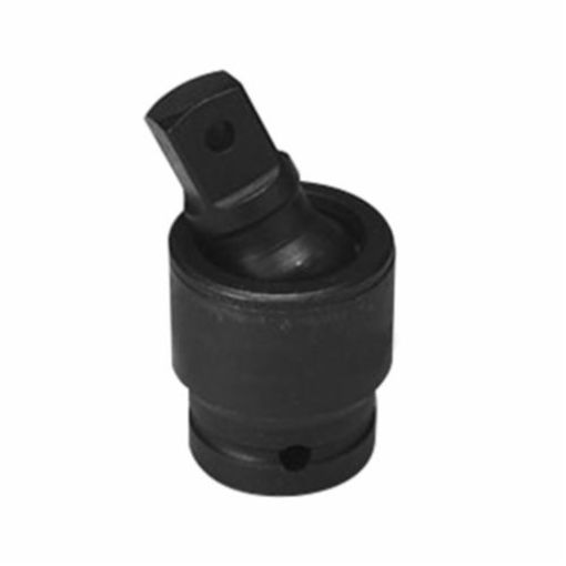 Wright_Tool_6800.jpg