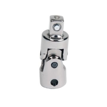 Williams_S_140A_TH.jpg