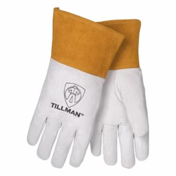 Tillman_24C.jpg