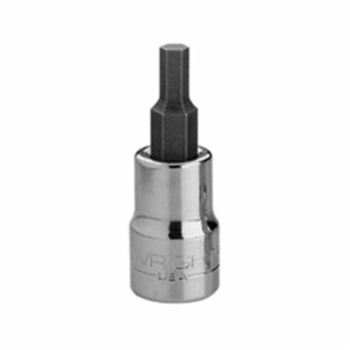 Wright_Tool_3204.jpg