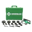 Greenlee_7310SB.jpg