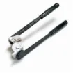 Ridgid_36132.jpg