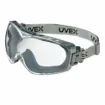Uvex_S3970D.jpg