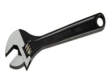 R.SNATHGA12A.jpg
