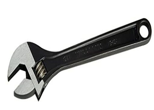 R.SNATHGA12A.jpg