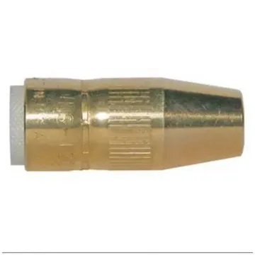 BER-NS-5800B.jpg