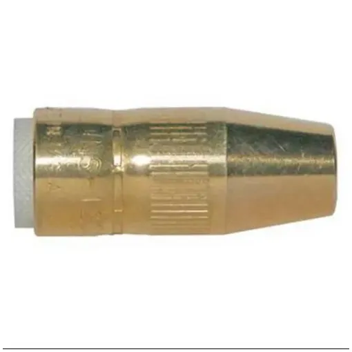 BER-NS-5800B.jpg