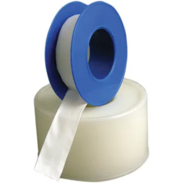 Berry 1088254 Seal Tapes Thread Seal Tapes, 520 in L x 0.5 in W x 3 mil THK