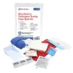 1102_First Aid Only_91296.jpg