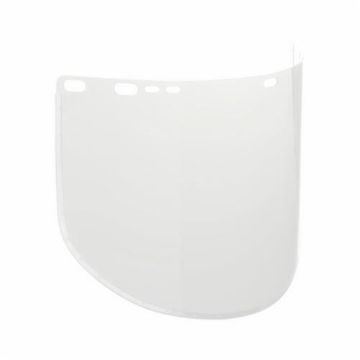 Jackson_Safety_29091.jpg