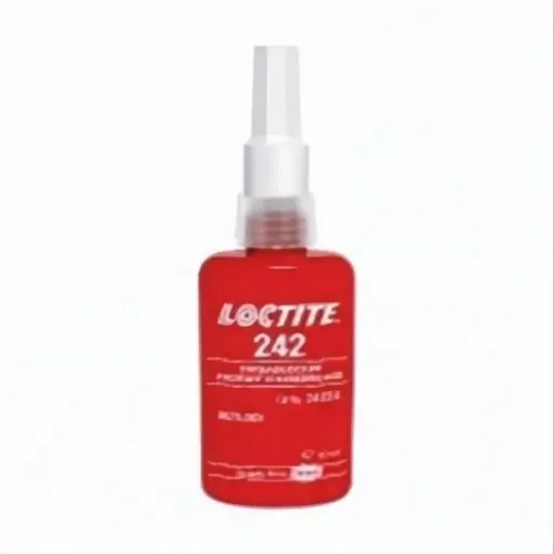 Loctite_24231.jpg