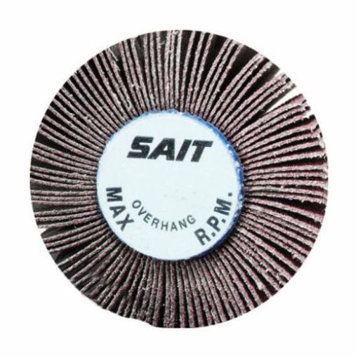 SAIT_70001.jpg