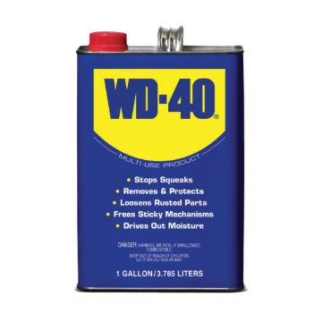 WD_40_490118.jpg