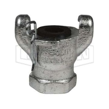 Dixon_Valve_Coupling_AM8.jpg