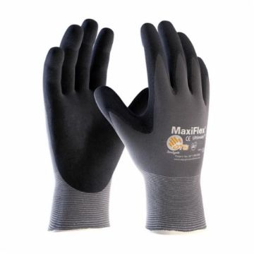 MaxiFlex_Ultimate_34_874_L.jpg