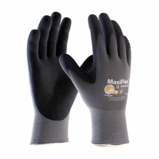 MaxiFlex_Ultimate_34_874_L.jpg