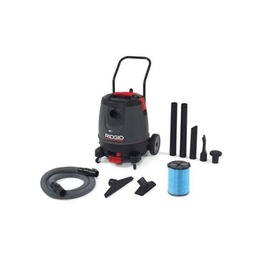 RIDGID_50338.jpg