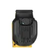 DeWALT_D25733K_1.jpg